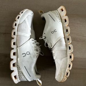 On Running Women’s Cloud 5